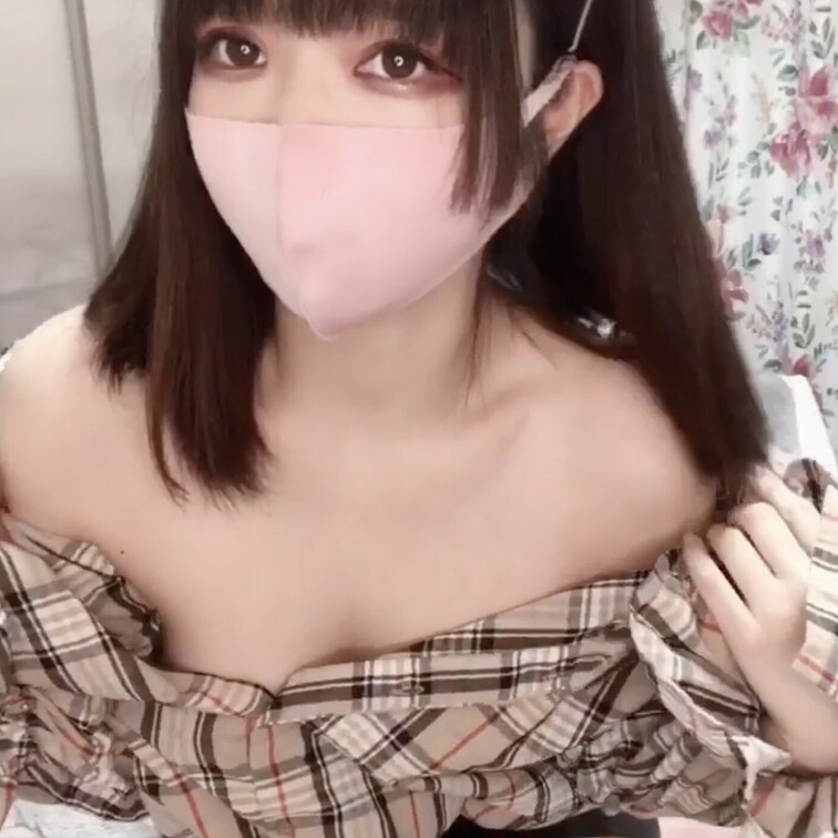 たわわな果実を召し上がれ🍊