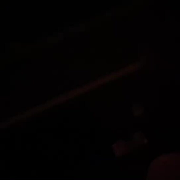 フェラ🍌音だけ🎶