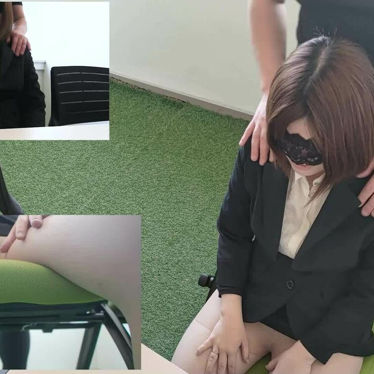 午後の会議室でセクハラを受ける業務

有料会員向け無期限公開動画：3分47秒

#部下嫁 #社長秘書 #人妻