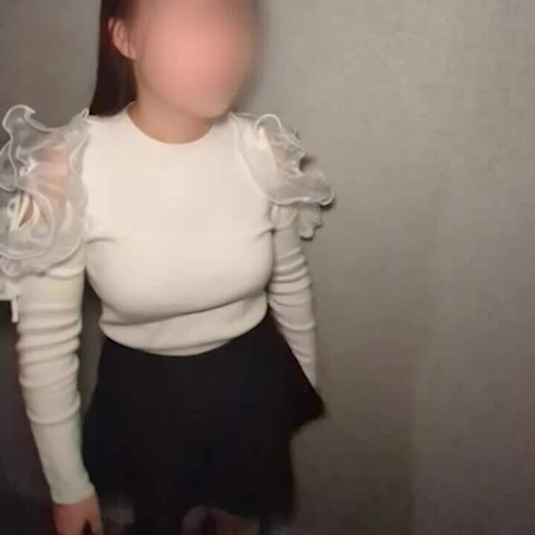 某有名地下アイドルKちゃんとのガチオフパコ（1時間33分）
本編はこちらから⇩
https://myfans.jp/