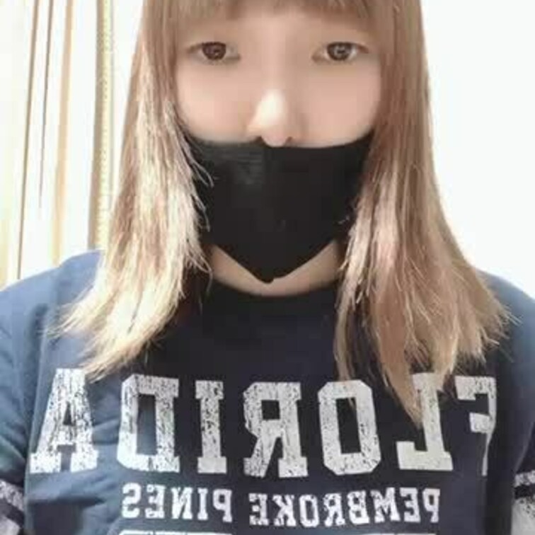 南京錠