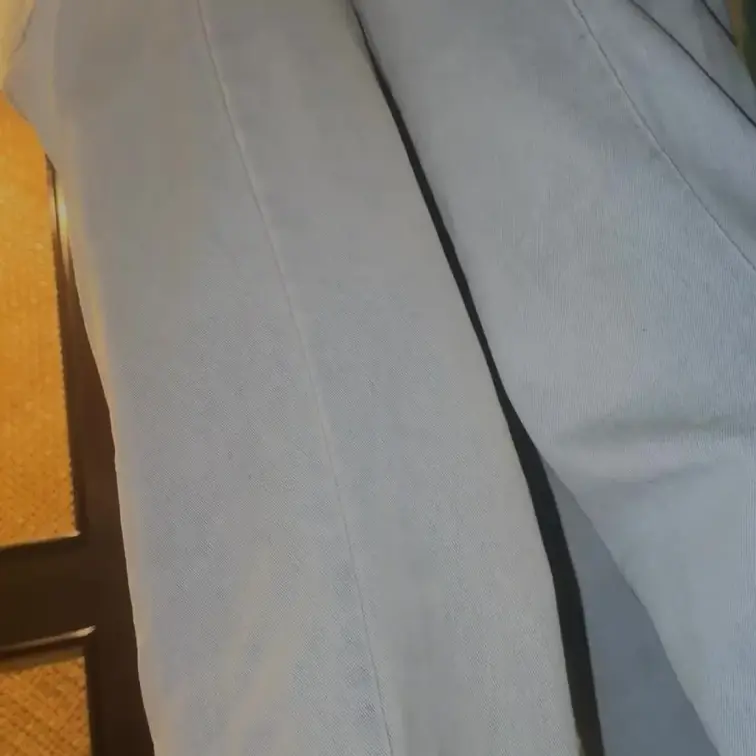 月のセフレ日記 動画