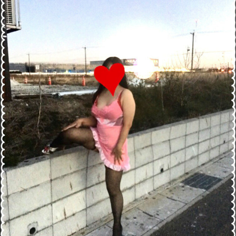 🎀本編🎀

📌https://myfans.jp/posts/6db9d32d-0f60-4c45-8dfc-99b