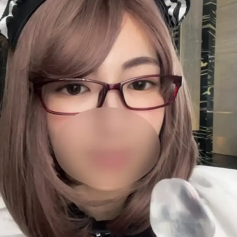 ご主人様の大きくなったおちんちんを喜んで
ご奉仕させていただきます💗
