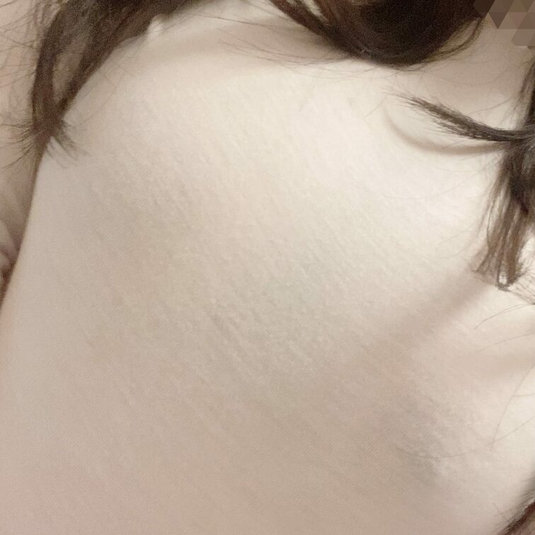 分かるかなぁ♡