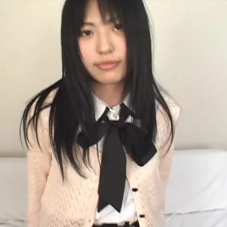 リクエストでマンコくぱぁ動画編集
