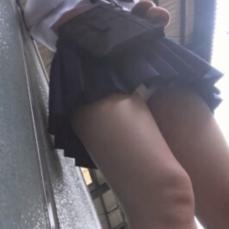 さて今回はセーラーちゃん
地元のある高kouでセーラーちゃん撮りまくってました。この子を粘着したというかたまたま遭遇率
