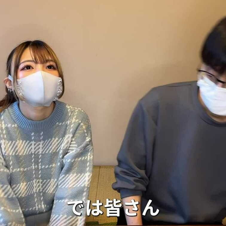 【第1回あにふーアンケート結果】
みなさんご協力ありがとうございました！！
結果をもとにこれから企画考えていきたいと