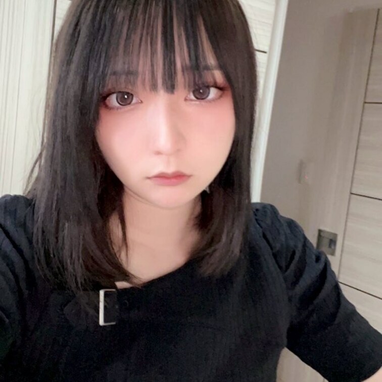 おはよう☀
