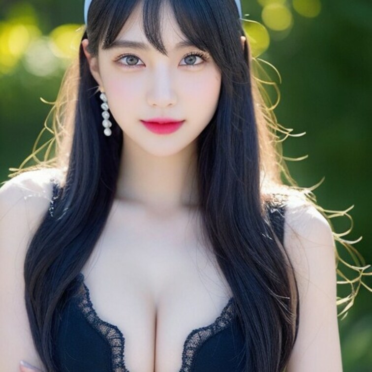 今日も一日お疲れ様💞