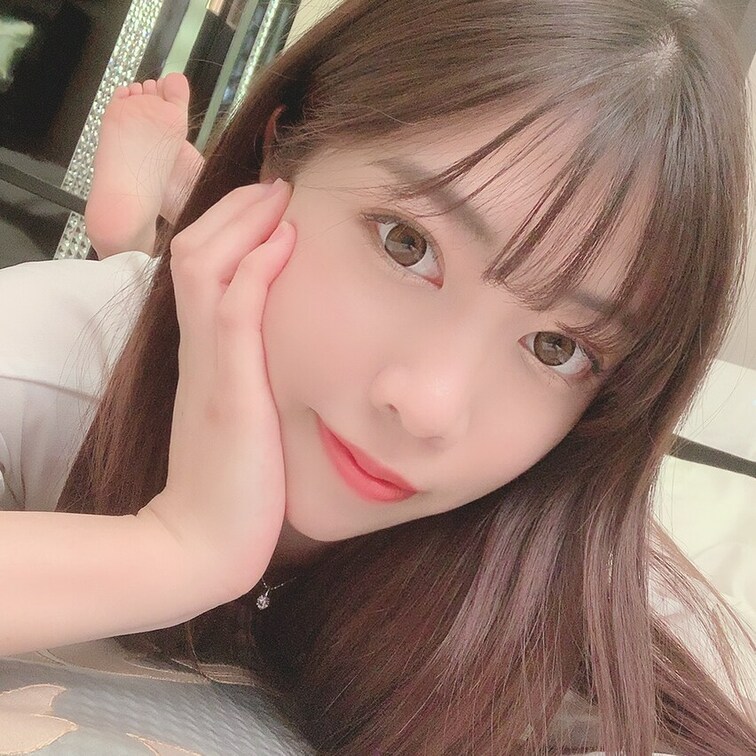 Мっけ女をパコパコ
中ビクビクしてすぐ出るかと思ったｗ
