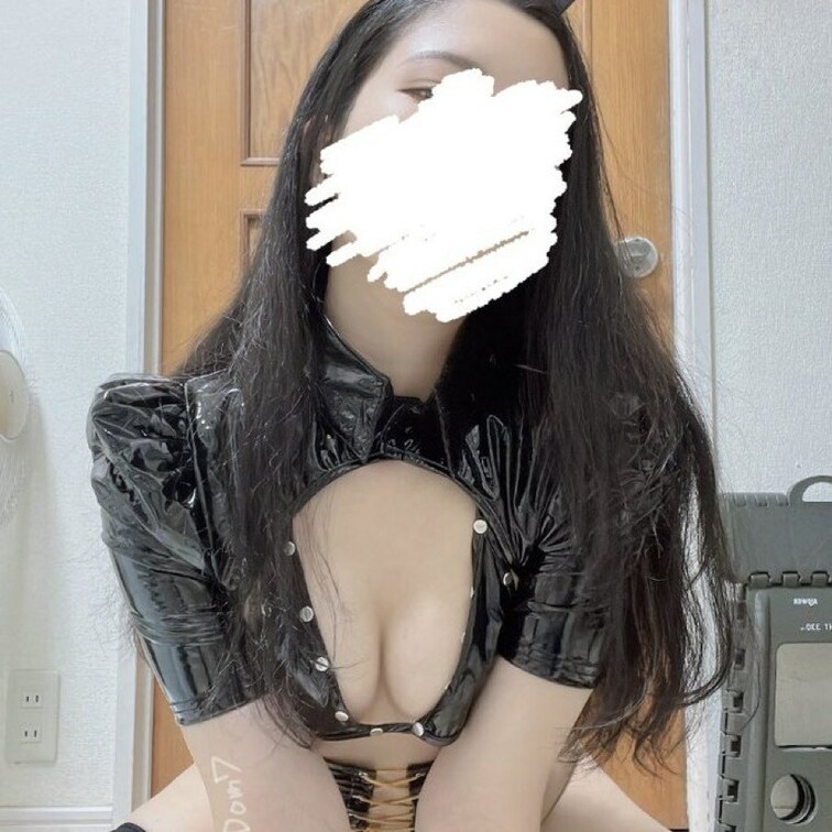 月詩バニー🐰