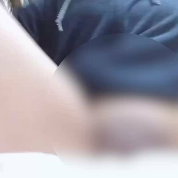 おまんこドアップオナニー(´∩ω∩｀)♡
おなぺっとのひながクリトリスとおまんこ穴を使ってのオナニー動画(/ω＼*)