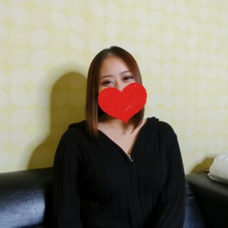 雑誌にも出たことがある24歳のアリサちゃん
セックス大好きなギャルって素晴らしいです
積極的なプレイも良かったのです