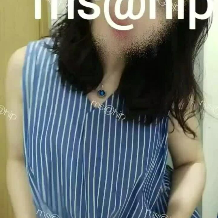 脱衣下着見せたい💕