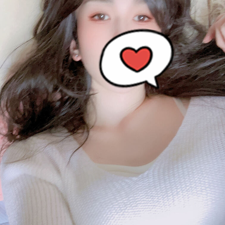 お○○○さん感