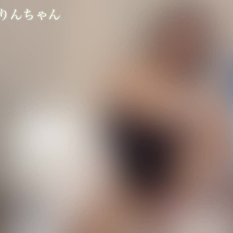 妊婦妻のオナニー
妊娠しても性欲が減少することがありません
産後はどうなってしまうのだろう
こんな淫らな妻のお相手