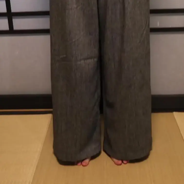 セッション動画 vol.２	はるな編
セッションにおける紫護縄びんごの手技を見やすく収録
その指先が、どこをどのよう