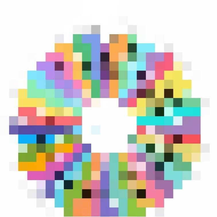 【激推しプラン限定イベント】
抽選で3名の方にプレゼント🎁💓
いつも詩音を最前線で応援してくださりありがとうございま