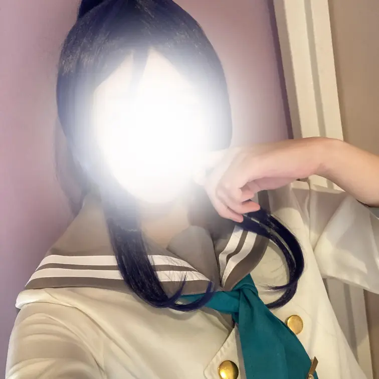 『君の心は！輝いてるかい？』