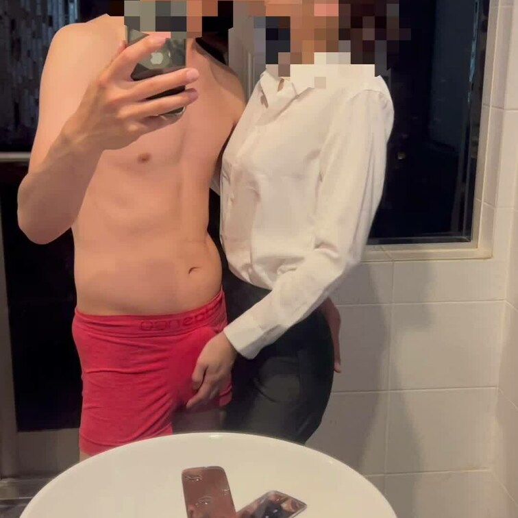 採用面接スタート❤️