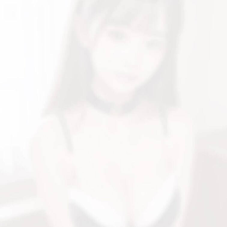 girls video