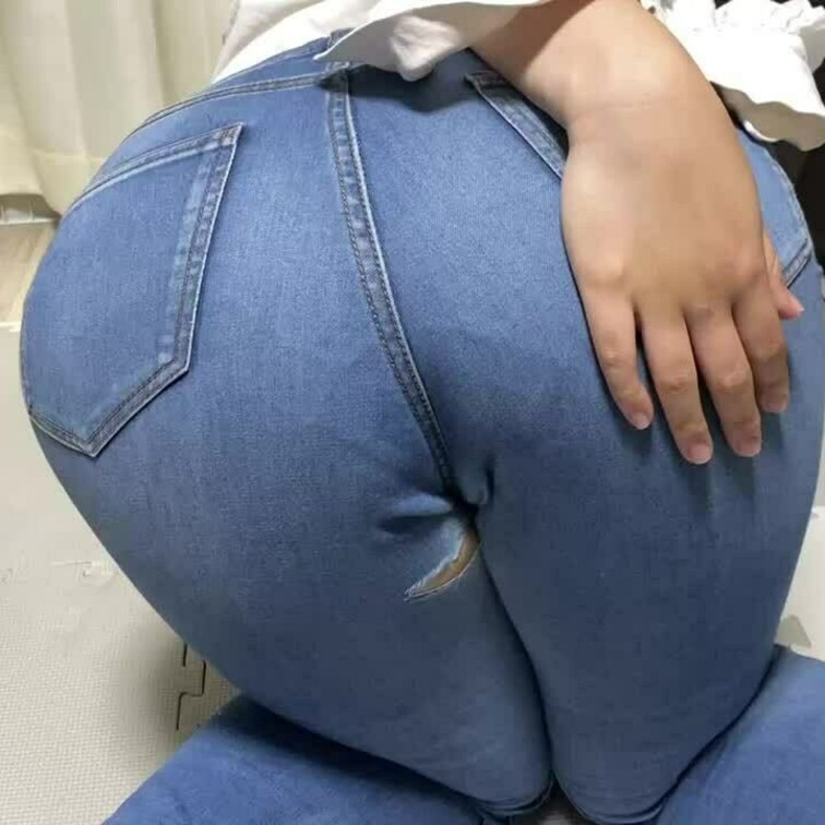 今日変なのばっかり出る😂
