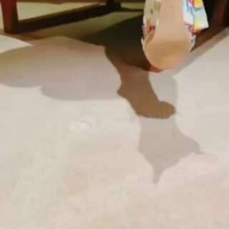 ❤️高層シティーホテルで後ろから❤️