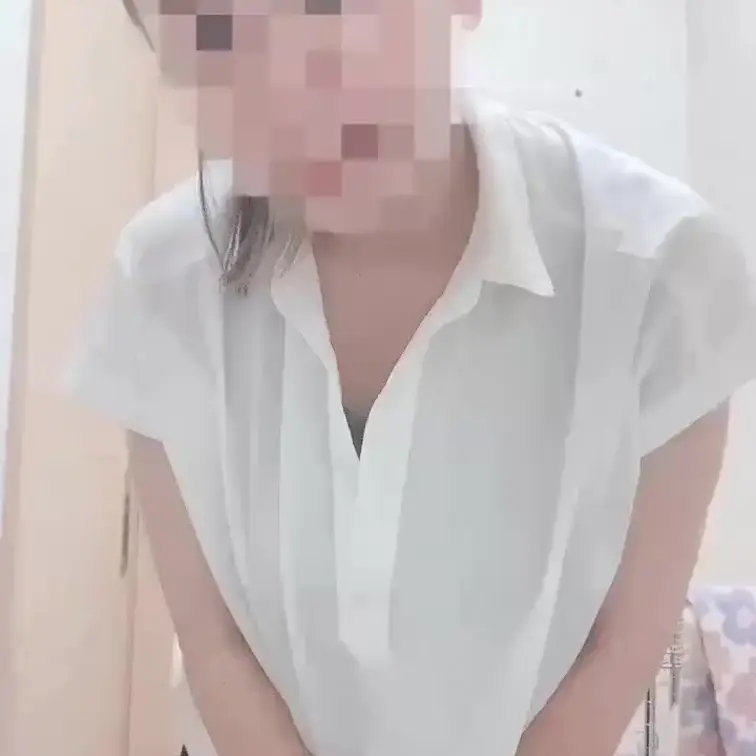 Hカップ巨乳人妻のふたばの投稿