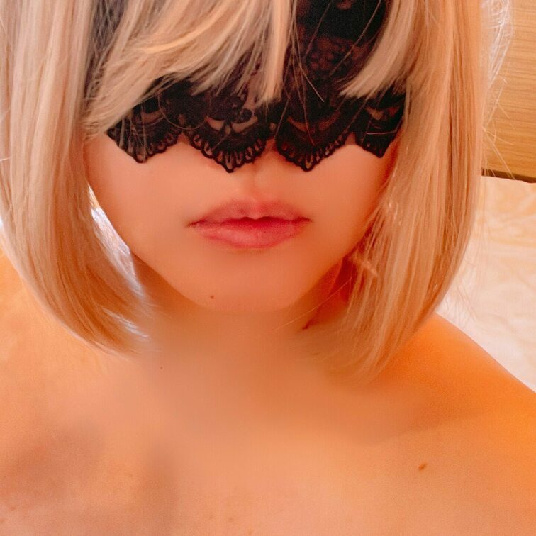 9月22日複数プレイのお相手決まりました😌
当日はこんな感じで参戦いたします❤️
よろしくお願い致します🙇♀️