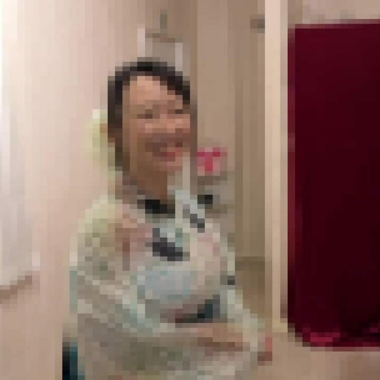 尺八○○○60のお試し動画。

夏に入る時期の先取り浴衣○○○。

最近暑い日が続いているので夏になった気持ちに