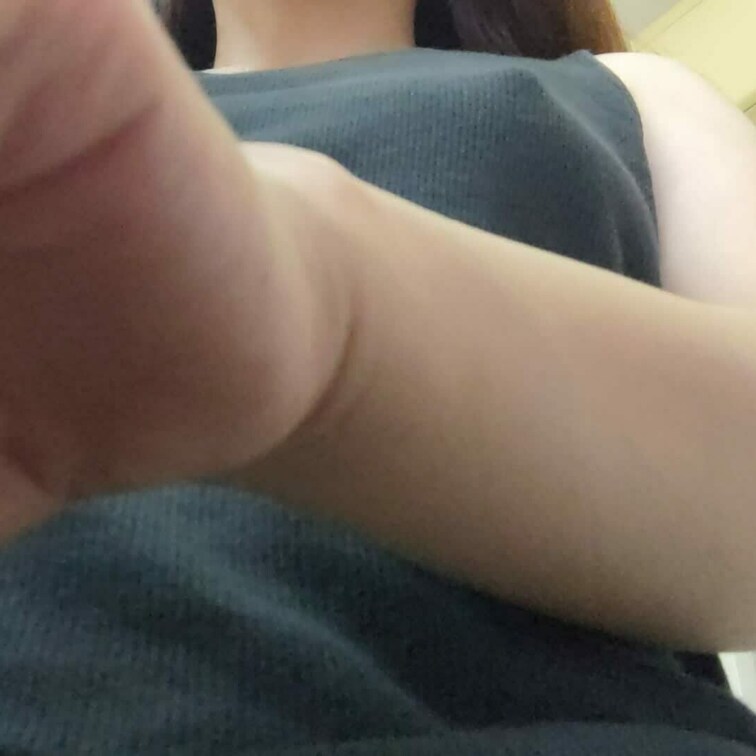 Xに投稿したしずパイ動画♡
ちょっとだけﾎﾟﾛﾘしちゃった💦