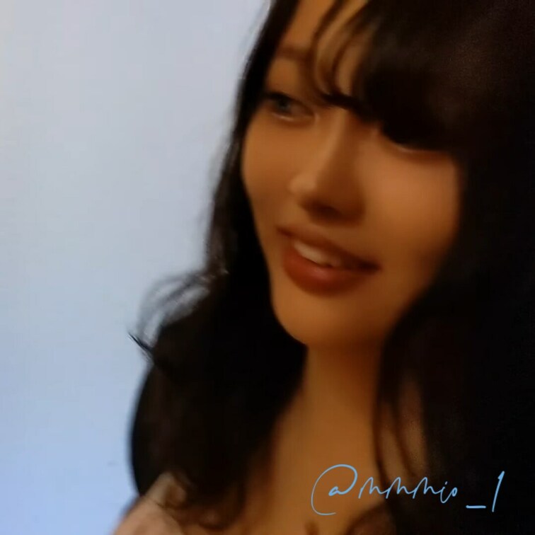 前回○○○した後起こされて、そこから一時間も○○○された動画です。
メイクもボロボロ…

カメラがうまくいかなかっ