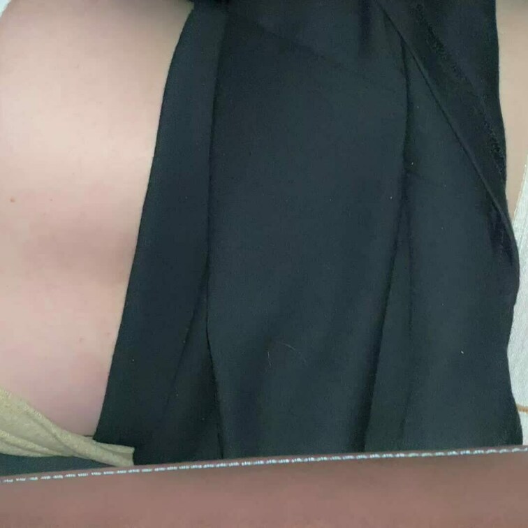 普通の人妻の中身は😊