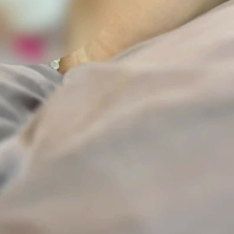 美人妻のバイブ、電マオナニー❤️他人棒想像してイってます…
