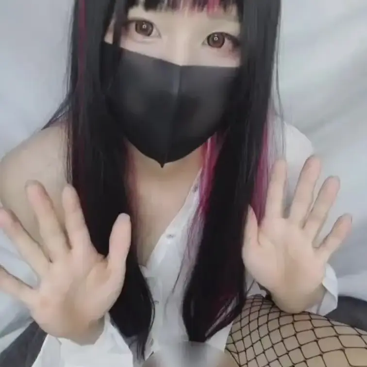 YUME♂ 動画3