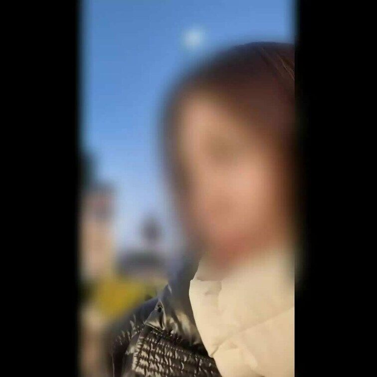 いつも遅くなってごめんなさい。
逆ナンはすぐできるんだけど撮影出来る人が少なくて💦☺
でも今回も自信あるんで見てくだ