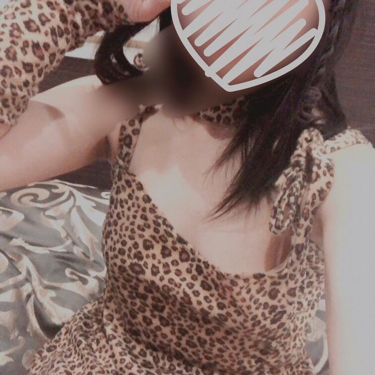 ご主人募集してます(⸝⸝⸝ᴗ͈ˬᴗ͈)ෆ

優しくしてください( ´. .̫ .` )