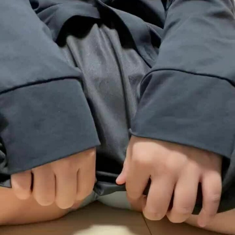 みんなのオカズになりますように…