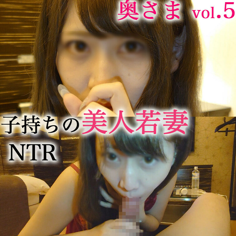⭐️フル動画はこちら⬇︎
https://myfans.jp/posts/75efe1fb-e69e-46e4-863