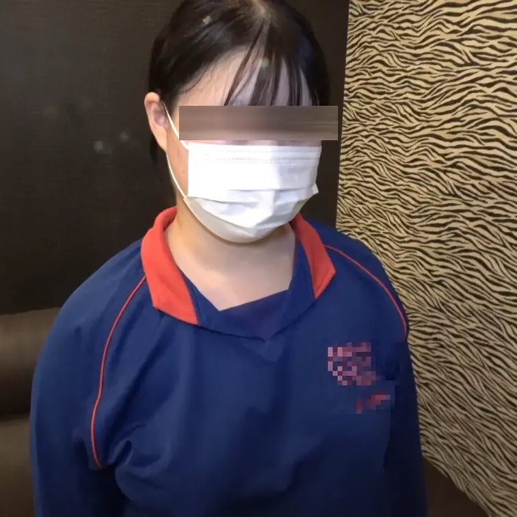 サンプル画像