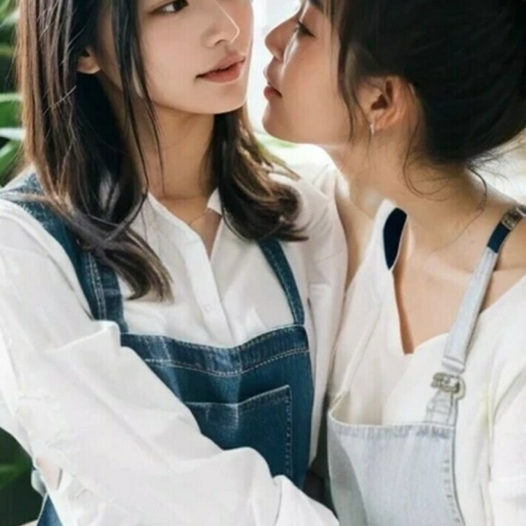画像№1076 こちらの脱衣画像は単品100円か月額見放題プランで見れます。