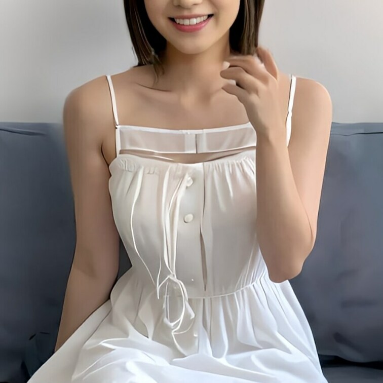 画像№304 こちらの脱衣画像は単品50円か月額プランで見れます