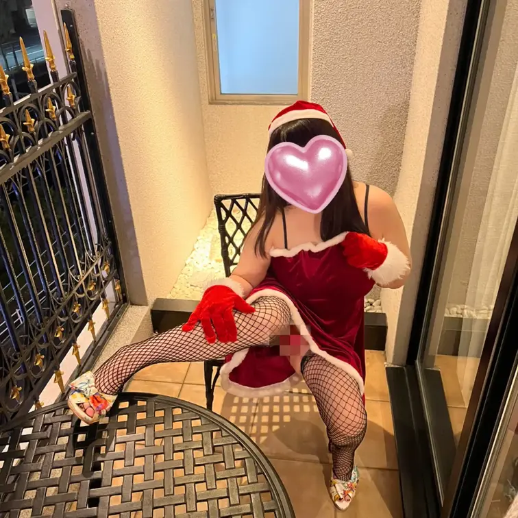 🎄あと一日クリスマスイベント🎄

🔥限定🔥80%off🔥

1時間弱‼️の長尺ロングフルバージョンをクリスマスプ