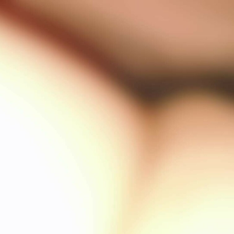正常位でエッチしました。💕❤️