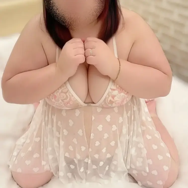 みけぽのわかなです🥰
みけぽが好きな方、見てくださると嬉しいです💕
よろしくお願いします🙇