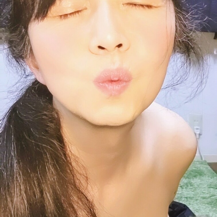 その3🥰

おふざけすみません😅💦