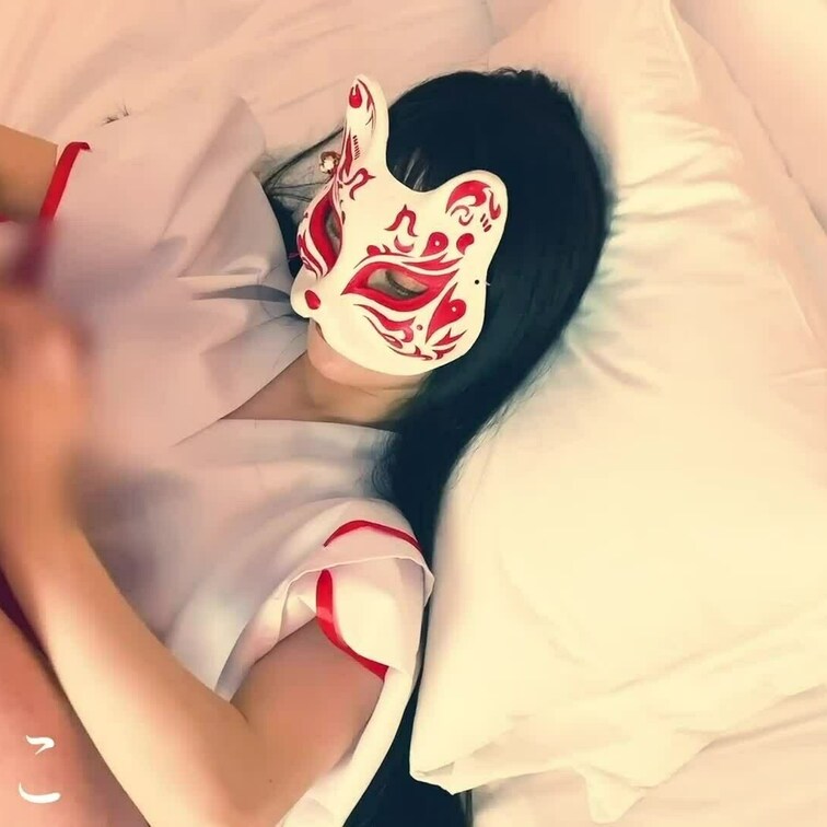 続きはこちら：https://myfans.jp/nadeshiko