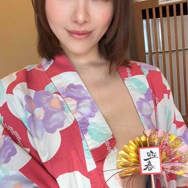 みか100%お願いしたけど、
全然見えてるやつ。。(  ･᷅-･᷄ )

