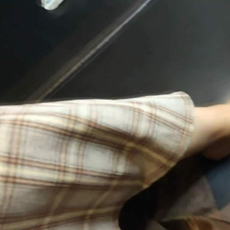
清純女子大生とネットカフェでキスしたりフェ〇してもらったりキスしたり思う存分イチャイチャ足フェチプレイVOL3

